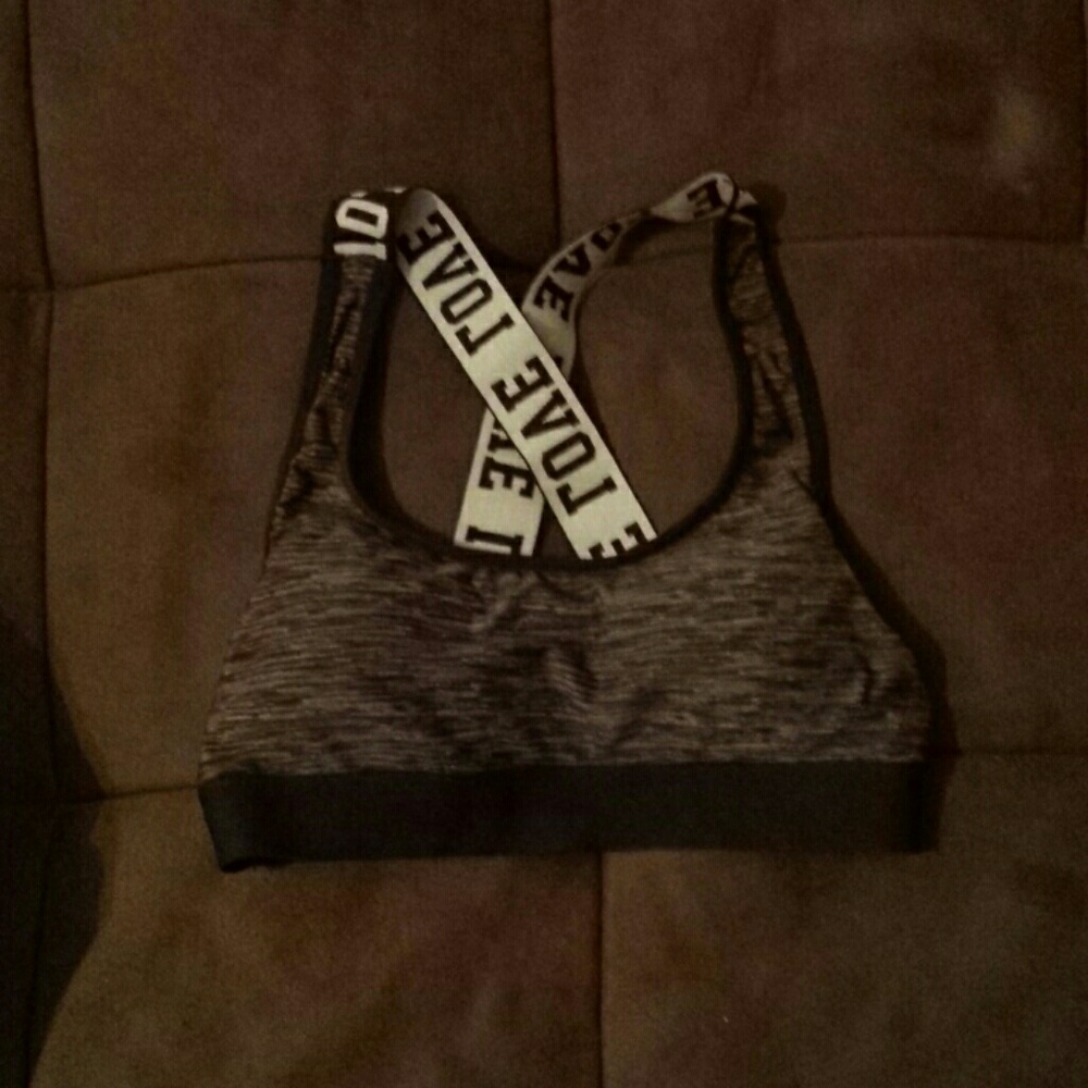 Bra